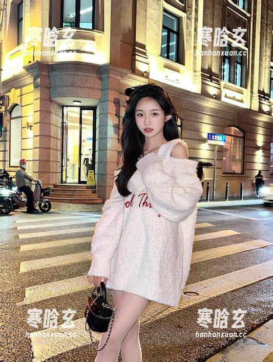 吃瓜网红黑料发布，网页带你深入了解娱乐圈的不为人知的一面