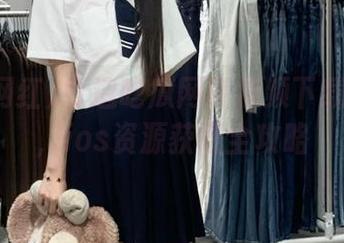 打造吃瓜网红视频下载好帮手，ios资源获取全攻略