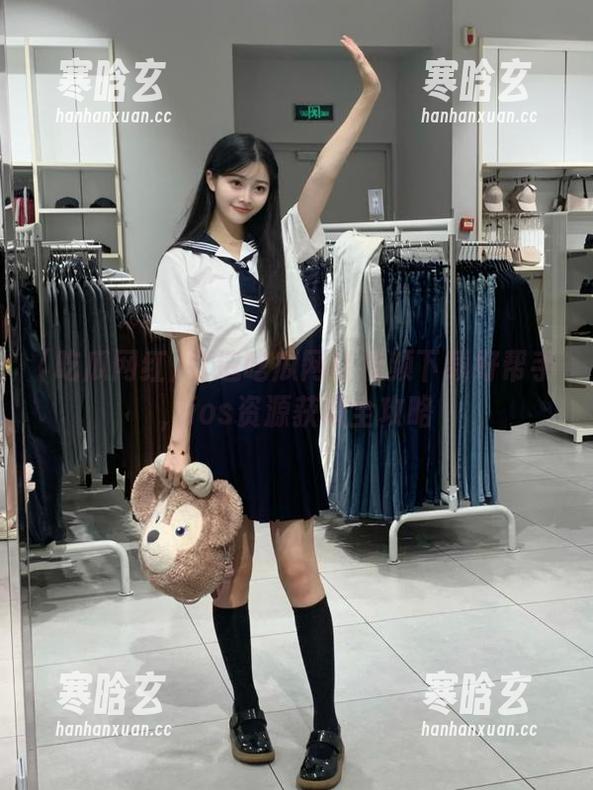 吃瓜网红 打造吃瓜网红视频下载好帮手,ios资源获取全攻略