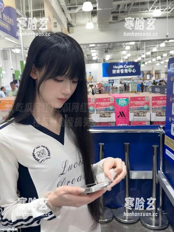 吃瓜网红 吃瓜网红视频下载不再难,轻松获取免费搞笑视频的方法!