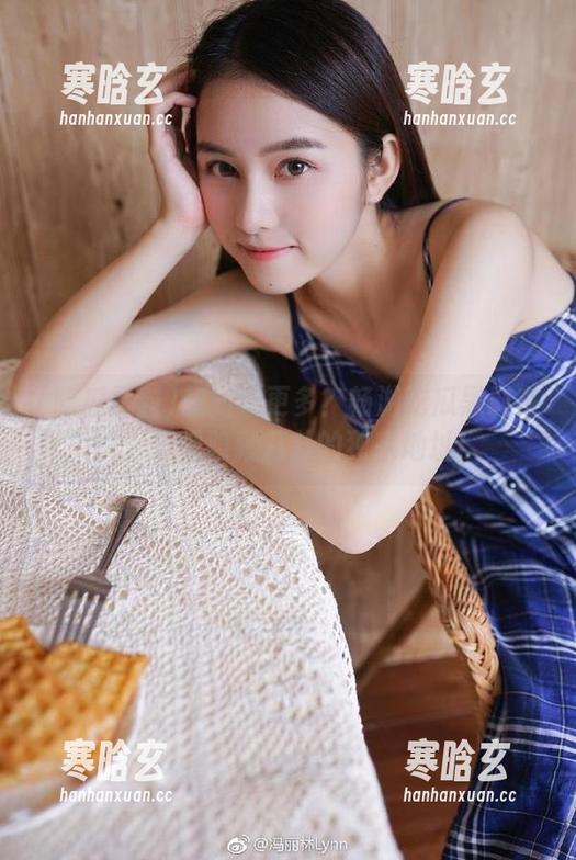 吃瓜黑料 想知道更多?畅游吃瓜黑料在线,发现隐藏八卦的独家地址!