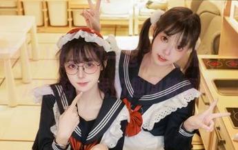 让我们一起走进入口，获取吃瓜黑料在线的趣闻轶事吧