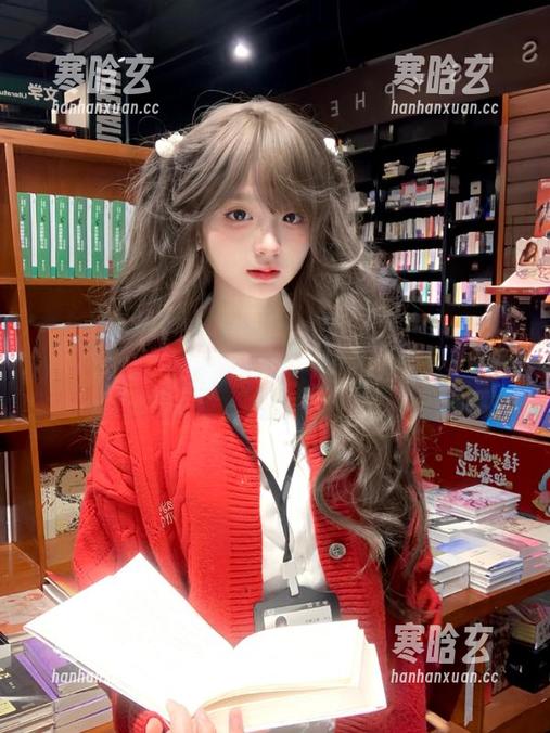 吃瓜黑料 一键进入“吃瓜黑料在线”网页,观看那些你不知道的娱乐圈黑料!