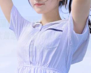 关注吃瓜黑料在线，安卓用户福利大放送，黑料网址地址全解析，让你轻松获取！
