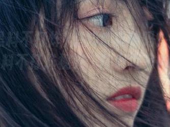 想知道真相吗？观看51吃瓜黑料不打烊视频，获取独家内幕曝光！