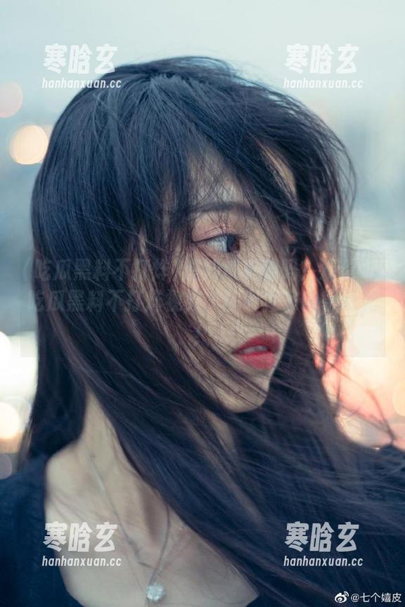 吃瓜黑料不打烊 想知道真相吗?观看51吃瓜黑料不打烊视频,获取独家内幕曝光!