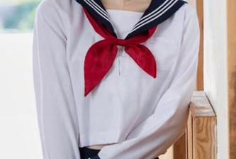 使用51吃瓜黑料不打烊视频，iOS用户轻松获取最新黑料