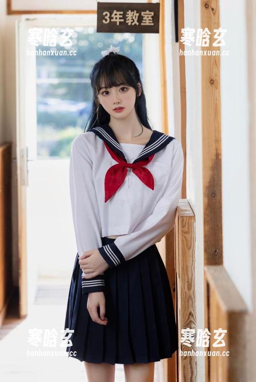 使用51吃瓜黑料不打烊视频，iOS用户轻松获取最新黑料