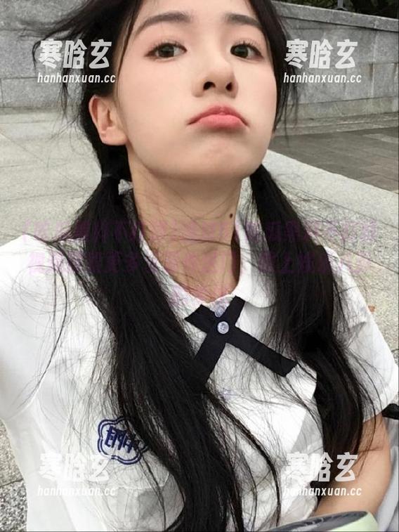 吃瓜黑料不打烊 通过51吃瓜黑料不打烊视频探索更多资源传送门,跟上娱乐八卦的步伐