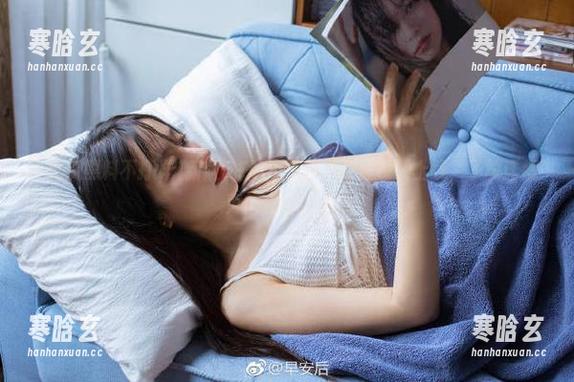 吃瓜黑料不打烊 新版51吃瓜黑料不打烊视频上线,了解详细更新和地址信息