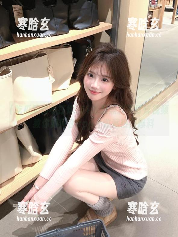 吃瓜黑料不打烊 51吃瓜黑料不打烊视频:教你如何在app上收藏热门爆料