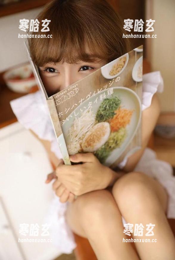 吃瓜黑料不打烊 来吧!一起观看51吃瓜黑料不打烊视频,探寻那些精彩的线路与黑料真相吧!