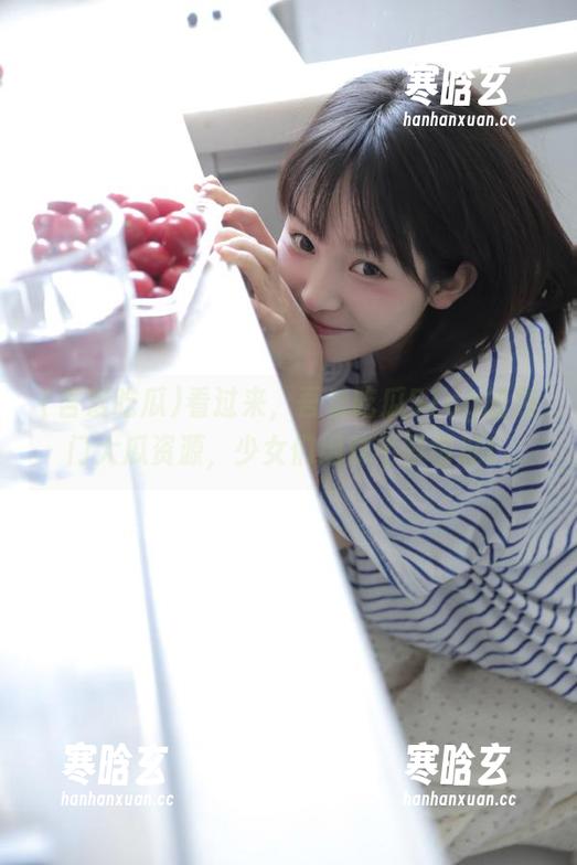 吾爱吃瓜 看过来,吾爱吃瓜51cg的热门大瓜资源,少女们绝对不容错过!