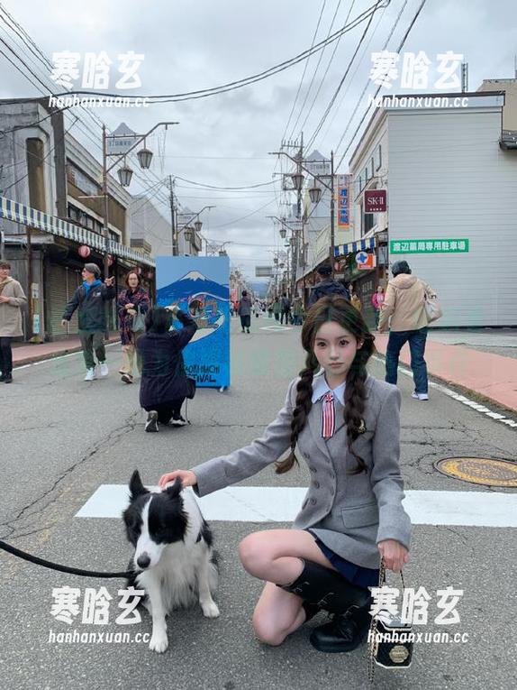 吾爱吃瓜网今日更新，吃瓜看戏第一线为你揭秘明星八卦与热门事件