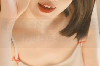 吾爱吃瓜视频发布：陪你一起追踪网络热点与新闻事件