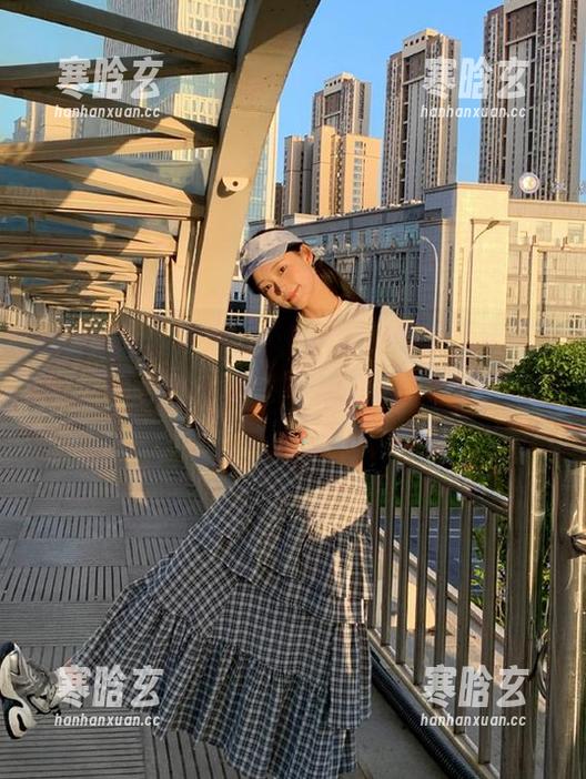 吾爱吃瓜 吾爱吃瓜51cg带来震撼发布:热门大瓜深度分析,助你玩转动漫与游戏世界!