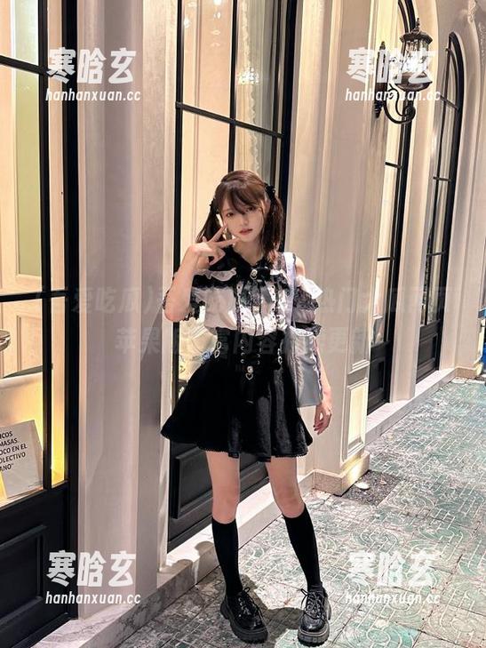 吾爱吃瓜 吾爱吃瓜51cg热门大瓜网页苹果版丰富内容持续更新