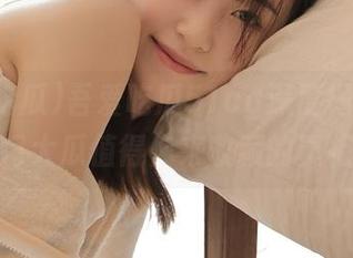 吾爱吃瓜51cg深度揭秘，热门大瓜值得你来收藏的真相