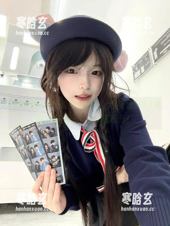 呱呱爆料 轻松在线吃瓜,呱呱爆料51免费发布让每个故事都曝光!