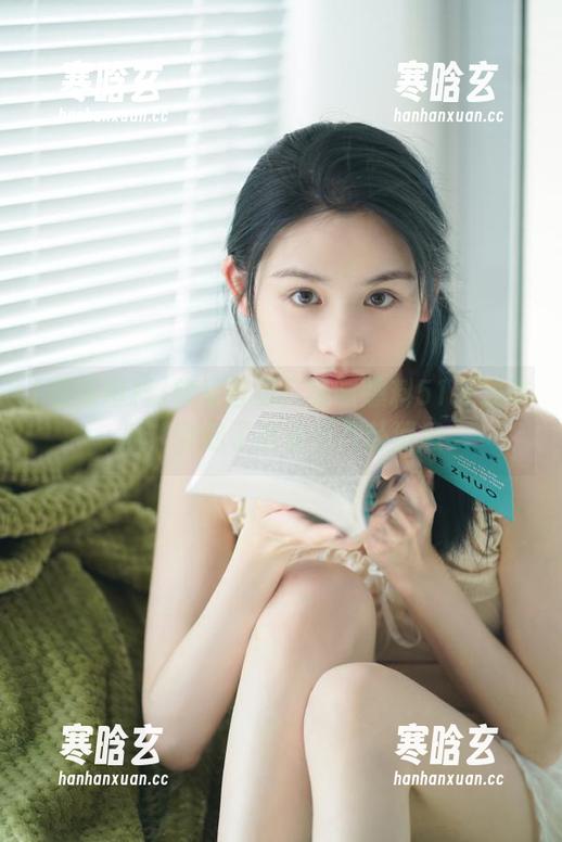快来首页！呱呱爆料51在线吃瓜，带你了解最新八卦消息