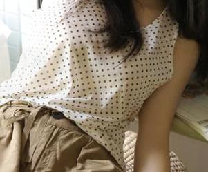 想要快速获取娱乐资讯？呱呱爆料51在线吃瓜，直达吃瓜热点
