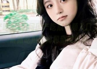访问国产吃瓜视频入口，获取最新吃瓜新闻和趣闻轶事