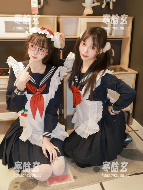 国产吃瓜 国产吃瓜视频天天更新,打造永久吃瓜新体验