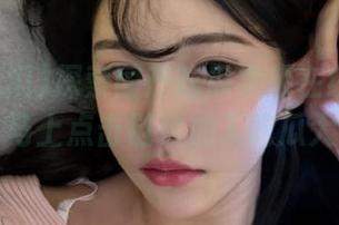 探索国产吃瓜视频在线的精彩内容，马上点击链接加入吃瓜大军吧！