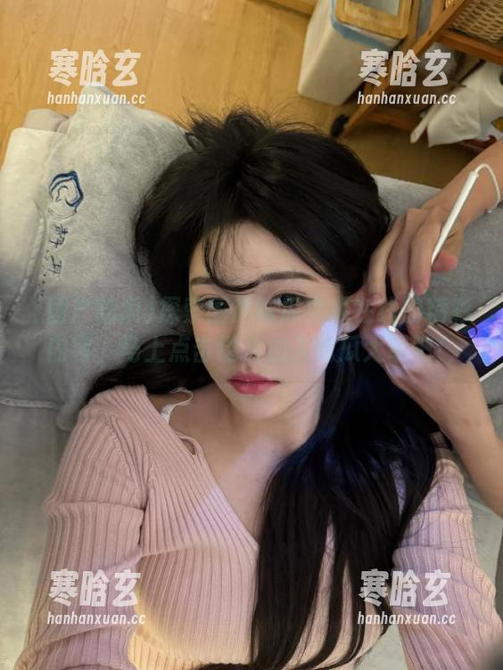 探索国产吃瓜视频在线的精彩内容，马上点击链接加入吃瓜大军吧！