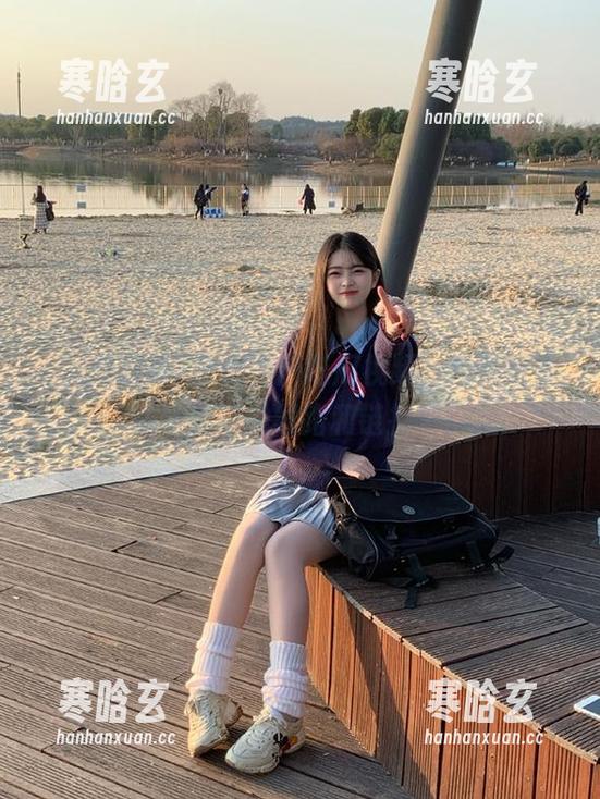 国产吃瓜 探索国产吃瓜视频,找到更多趣味无限的线路和链接吧!