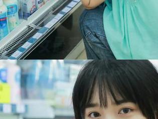 少女最爱最新国产吃瓜视频在线观看app推荐！