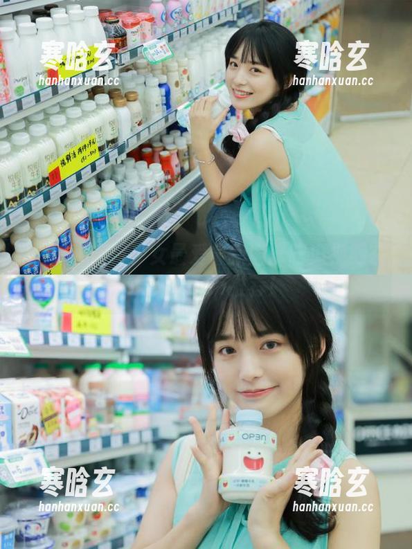 少女最爱最新国产吃瓜视频在线观看app推荐！