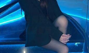 女生都在看的国产黑料：在线获取最新视频更新，真相大白！