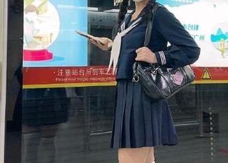 用“国产黑料”，轻松实现“永不迷路”，吃瓜都是高效的选择！