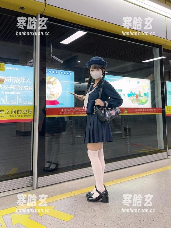 国产黑料 用“国产黑料”,轻松实现“永不迷路”,吃瓜都是高效的选择!