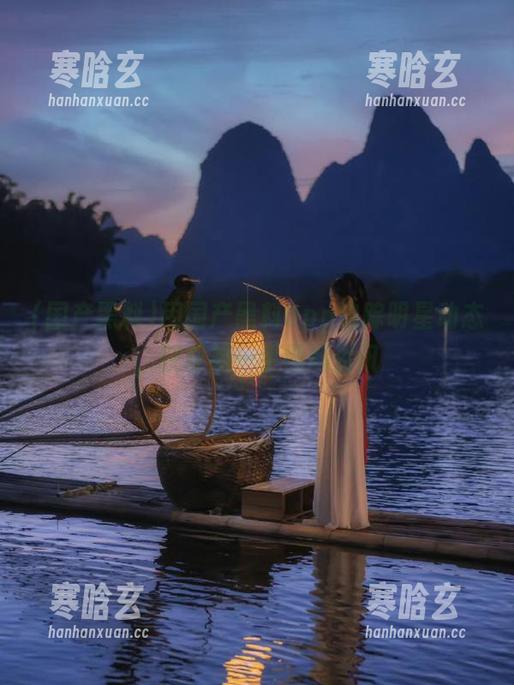 用国产黑料app追踪明星动态，获取第一手黑料资讯