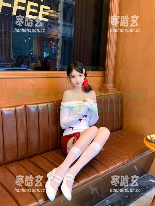 国产黑料 永久追踪国产黑料吃瓜,不容错过每一个精彩瞬间的爆料!