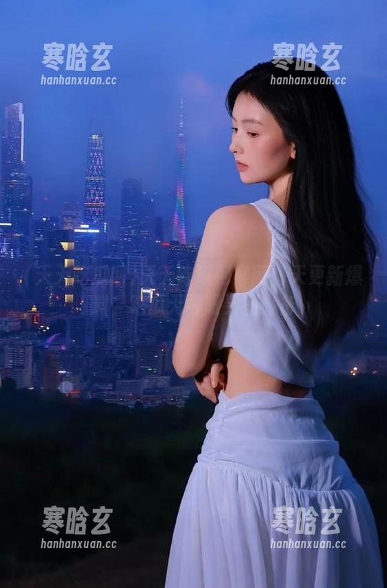 天天吃瓜网官网每天更新爆料，吃瓜无极限男生必备