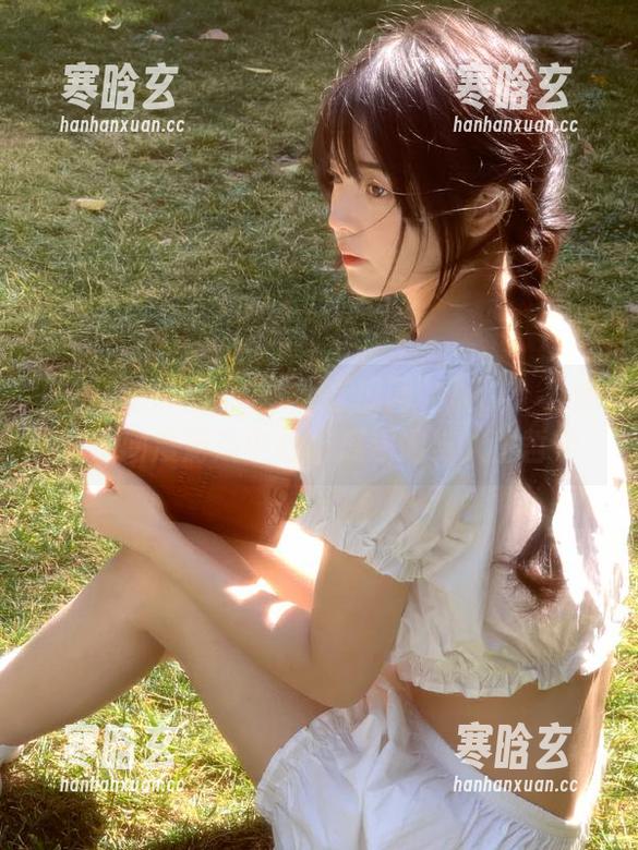 天天吃瓜网 “天天吃瓜网”入口:为你呈现动漫游戏中的吃瓜趣闻与人生哲学