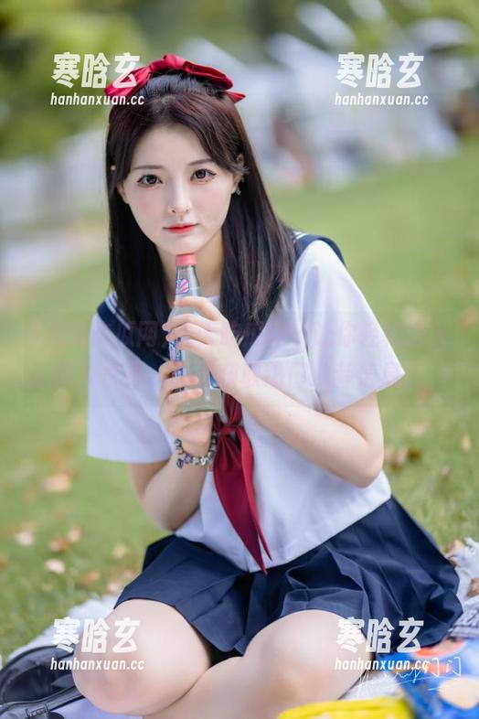 天天吃瓜网 天天吃瓜网,让你轻松进入吃瓜世界,天天获取热门八卦信息!