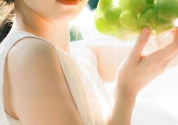 一键直达好莱坞黑料正能量app网页版，追踪明星动态的绝佳平台！