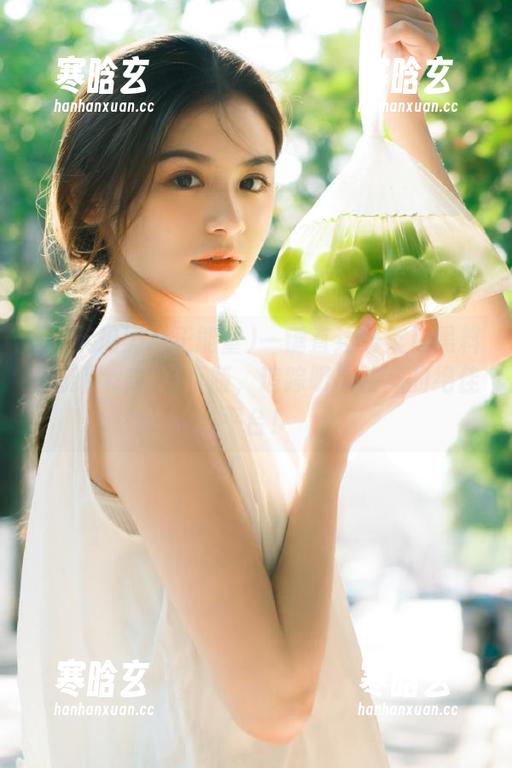 好莱坞黑料正能量 一键直达好莱坞黑料正能量app网页版,追踪明星动态的绝佳平台!