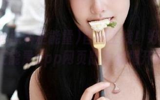 官网上线！好莱坞黑料正能量app网页版为你揭开真相