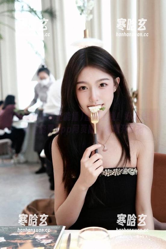 好莱坞黑料正能量 官网上线!好莱坞黑料正能量app网页版为你揭开真相