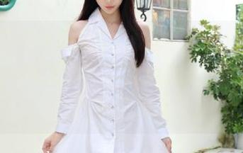 通过“好莱坞黑料正能量app网页版”，发现永不迷路的娱乐八卦新纪元