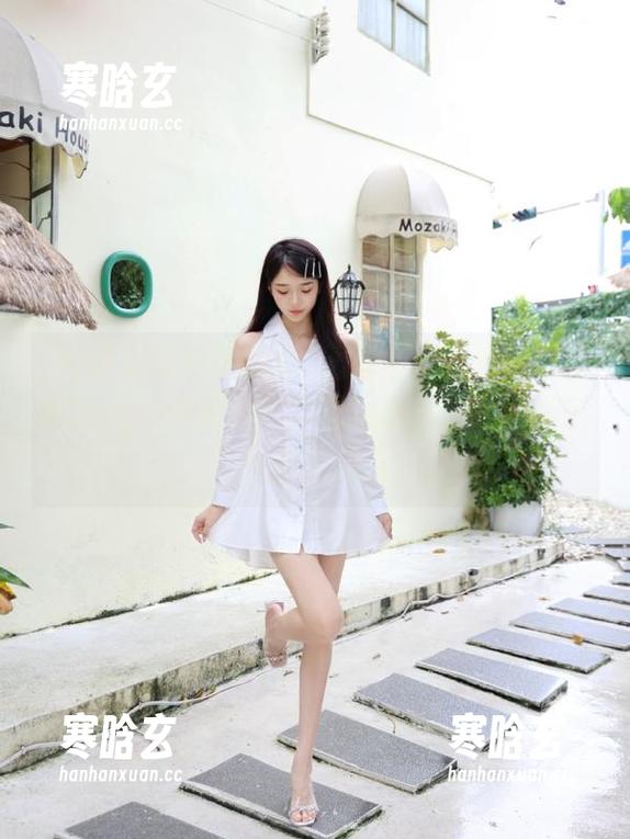 好莱坞黑料正能量 通过“好莱坞黑料正能量app网页版”,发现永不迷路的娱乐八卦新纪元