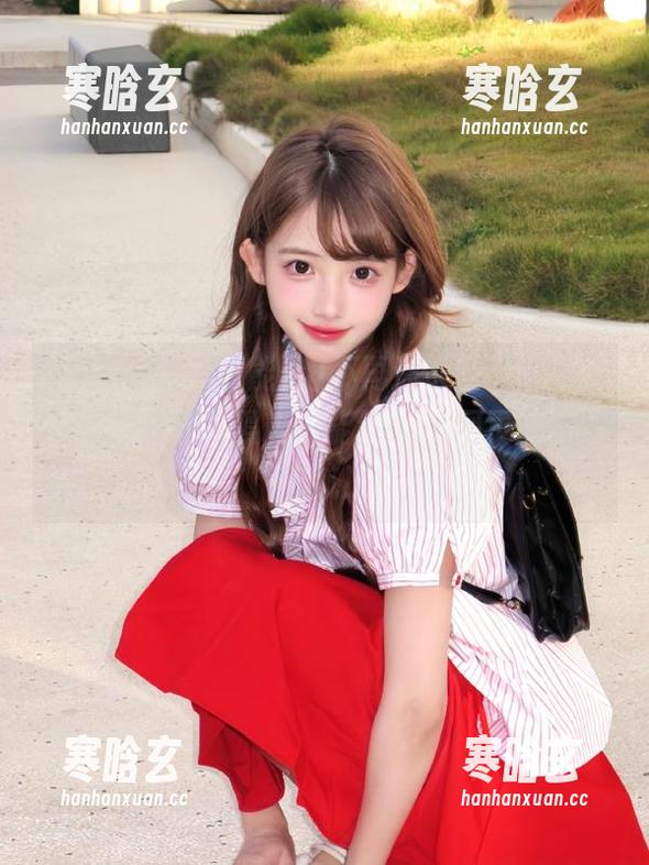 好莱坞黑料正能量 不再迷失在八卦中,首页的好莱坞黑料正能量app网页版即刻启航!