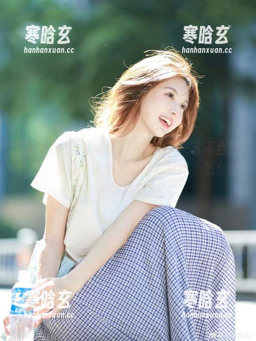 “娱乐718情侣”一言不合就吐槽，分享令人心动的甜蜜瞬间，怎么能不收藏呢？