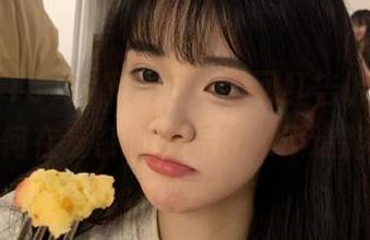 娱乐718快手网红告诉你，如何在复杂的娱乐圈永不迷路