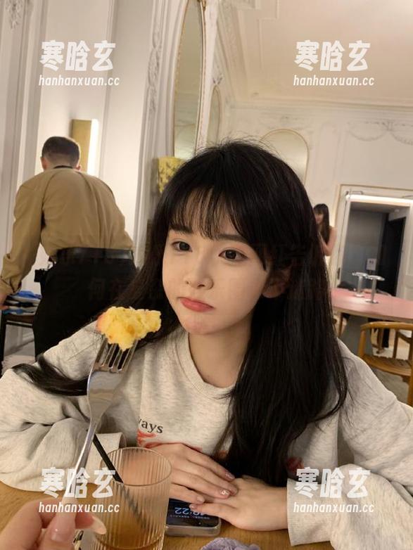 娱乐718快手网红告诉你，如何在复杂的娱乐圈永不迷路